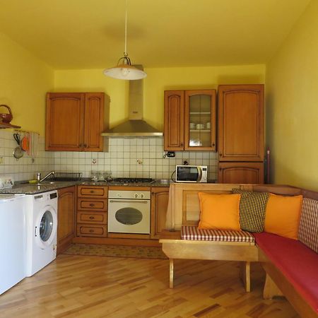 La Superba Ca' Zeneize Bed & Breakfast Foiano Della Chiana Dış mekan fotoğraf