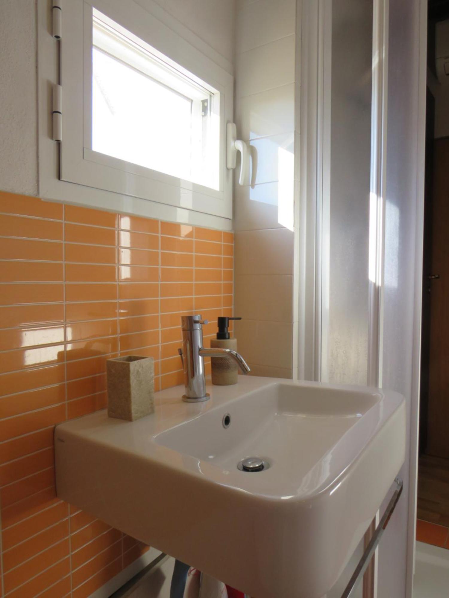 La Superba Ca' Zeneize Bed & Breakfast Foiano Della Chiana Dış mekan fotoğraf