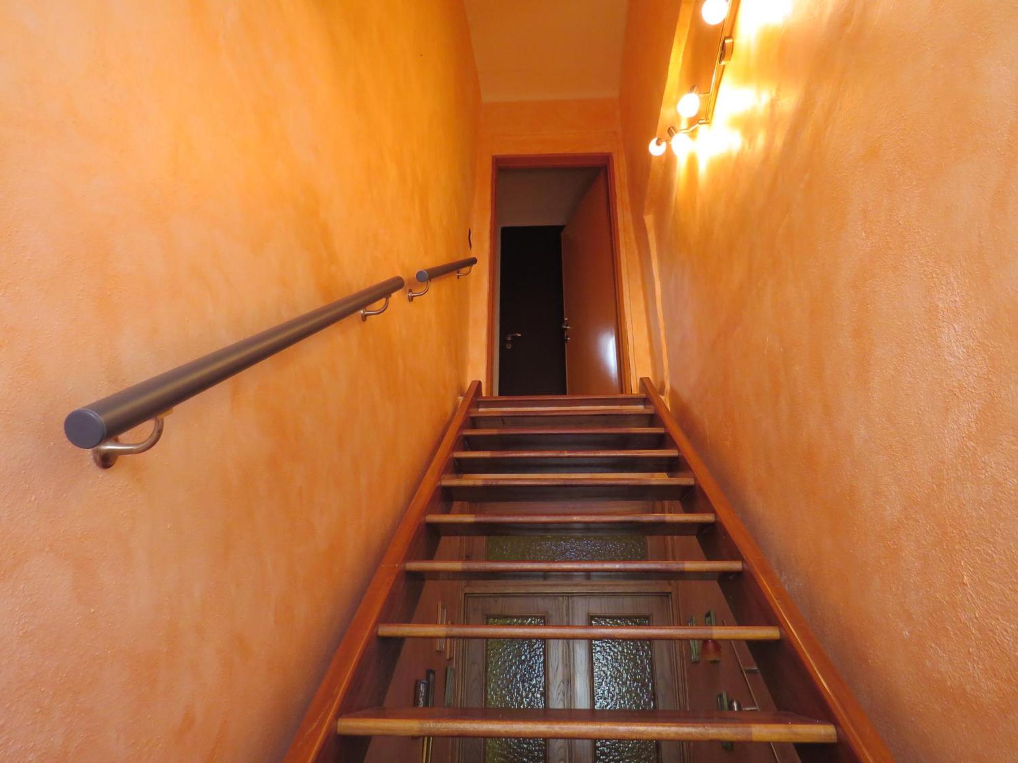 La Superba Ca' Zeneize Bed & Breakfast Foiano Della Chiana Dış mekan fotoğraf