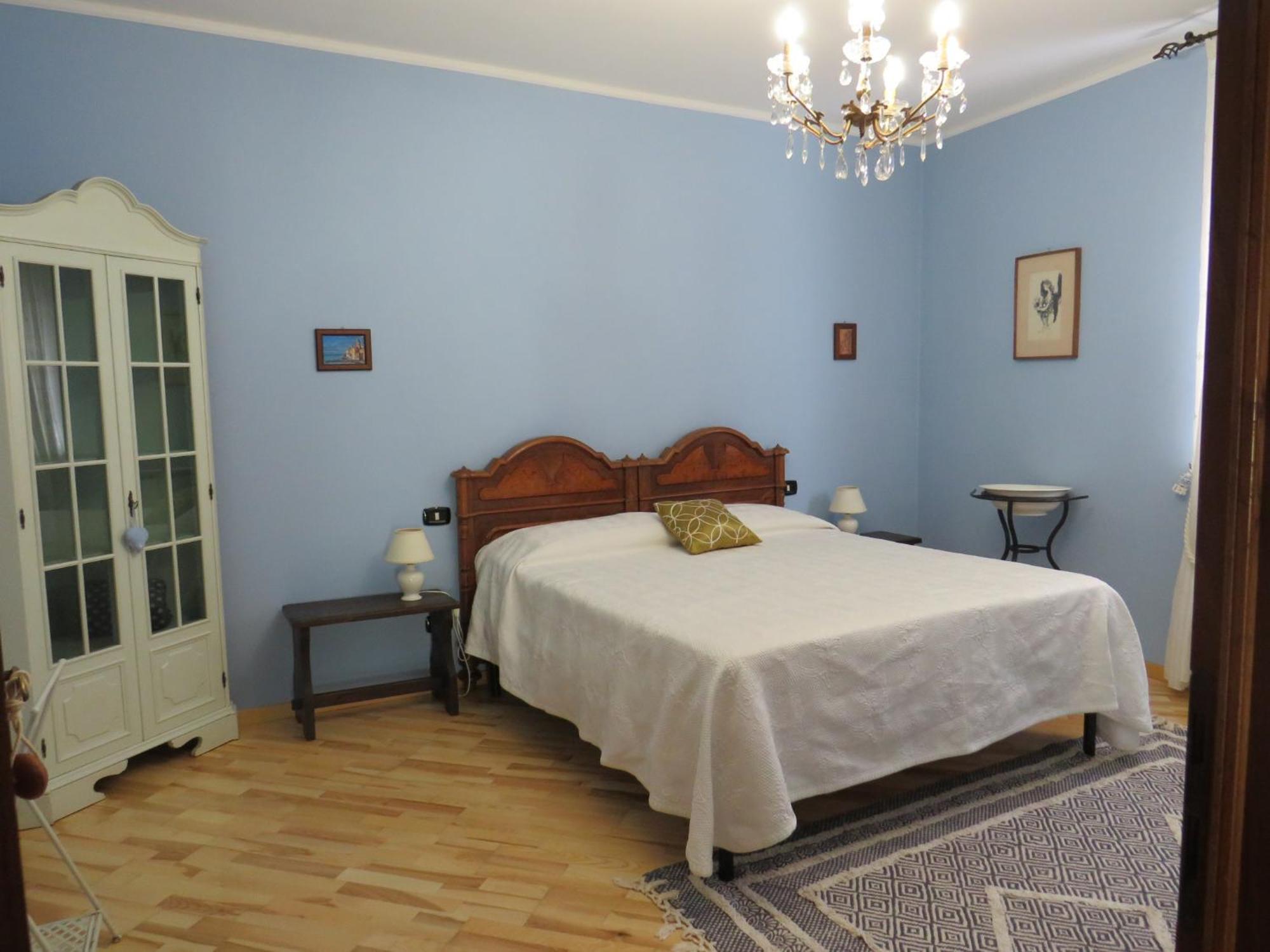 La Superba Ca' Zeneize Bed & Breakfast Foiano Della Chiana Dış mekan fotoğraf